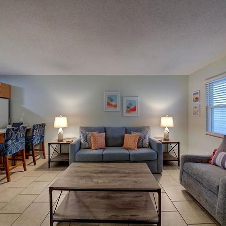 Beachside Near Beach W Pool-Sunrise Village-114 Gulf Shores Extérieur photo