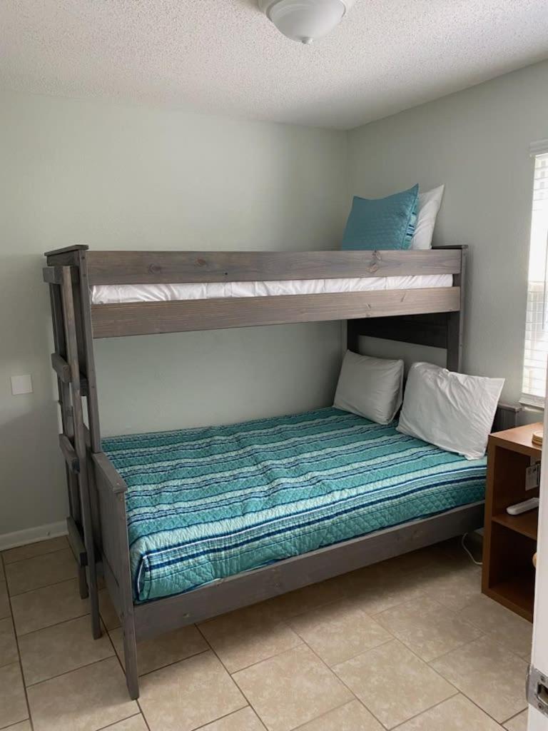 Beachside Near Beach W Pool-Sunrise Village-114 Gulf Shores Extérieur photo
