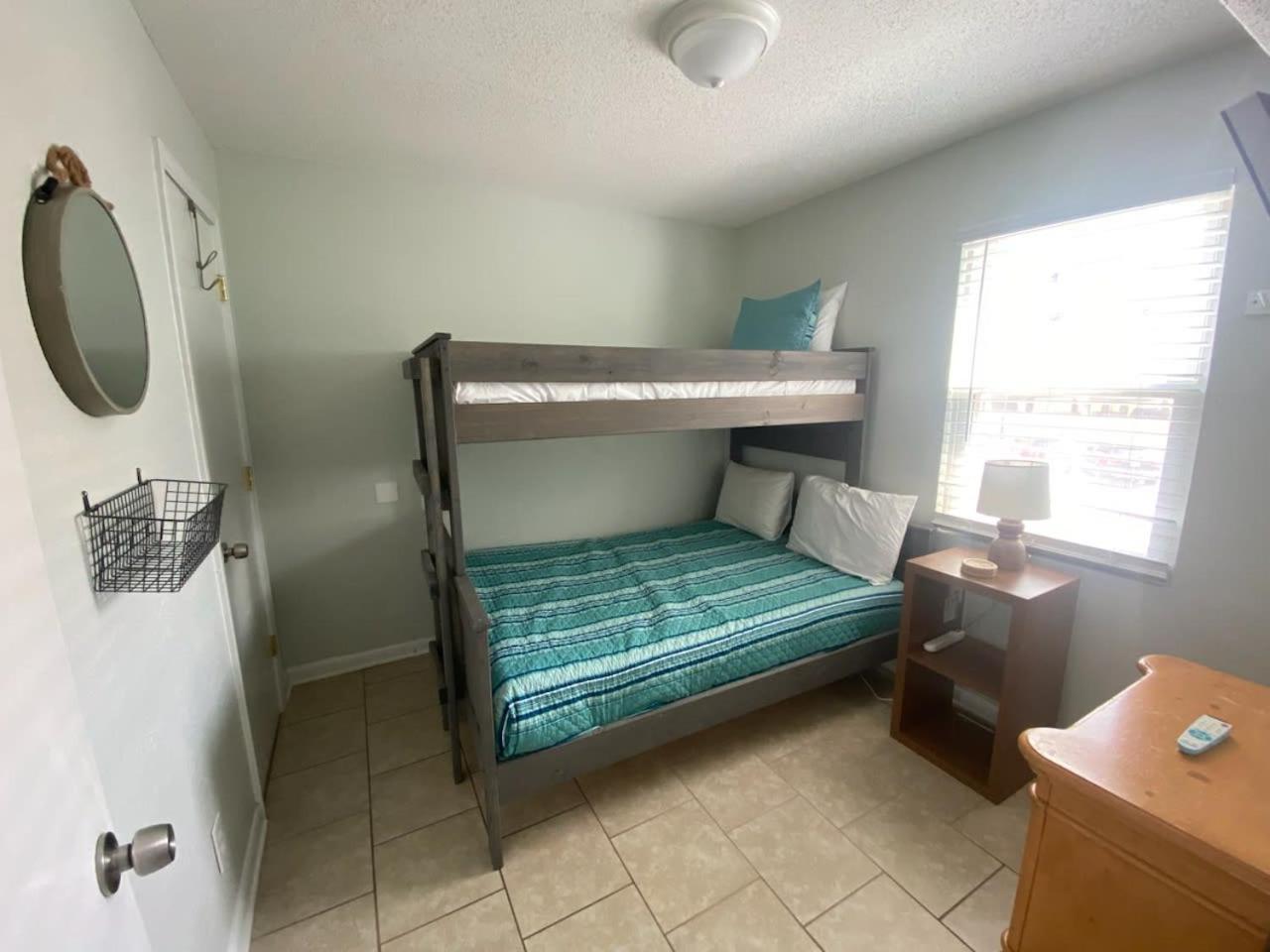 Beachside Near Beach W Pool-Sunrise Village-114 Gulf Shores Extérieur photo
