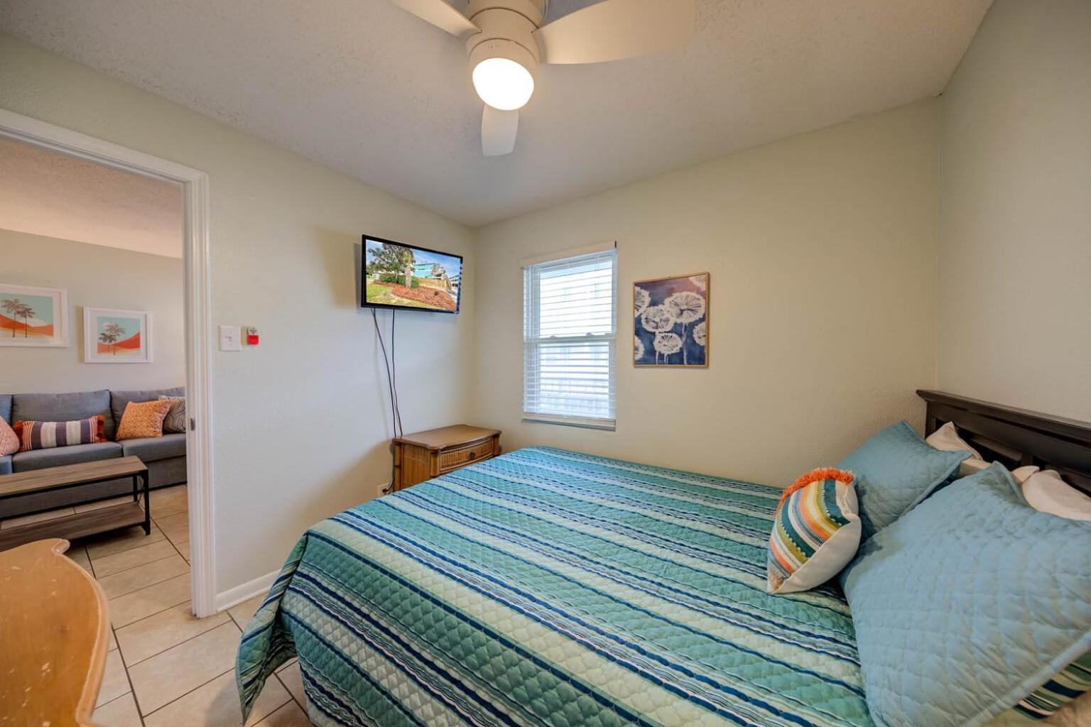 Beachside Near Beach W Pool-Sunrise Village-114 Gulf Shores Extérieur photo