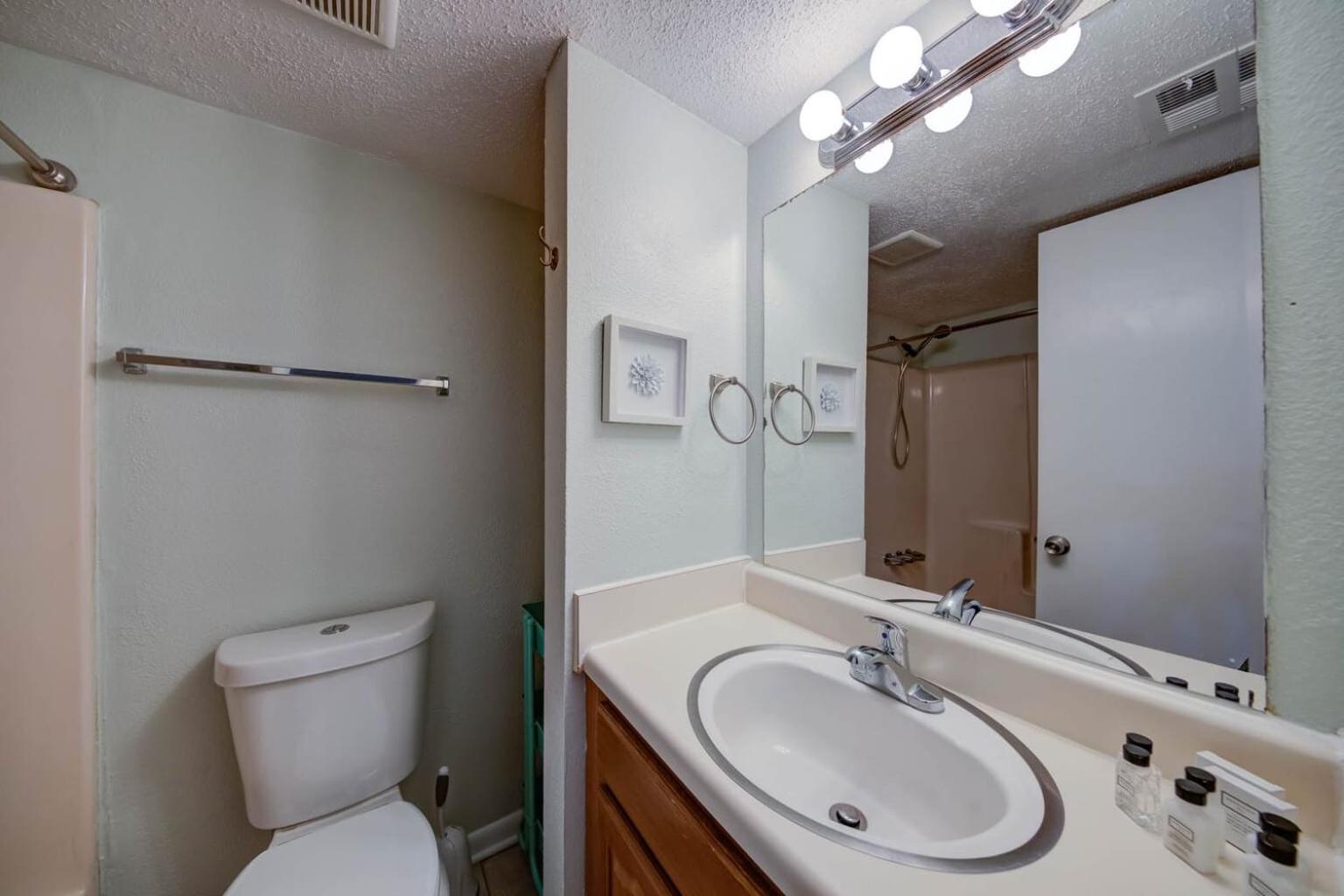 Beachside Near Beach W Pool-Sunrise Village-114 Gulf Shores Extérieur photo