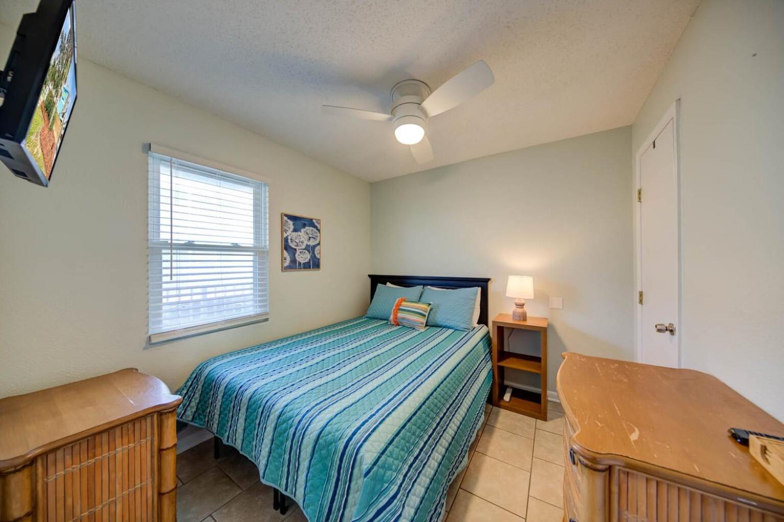 Beachside Near Beach W Pool-Sunrise Village-114 Gulf Shores Extérieur photo