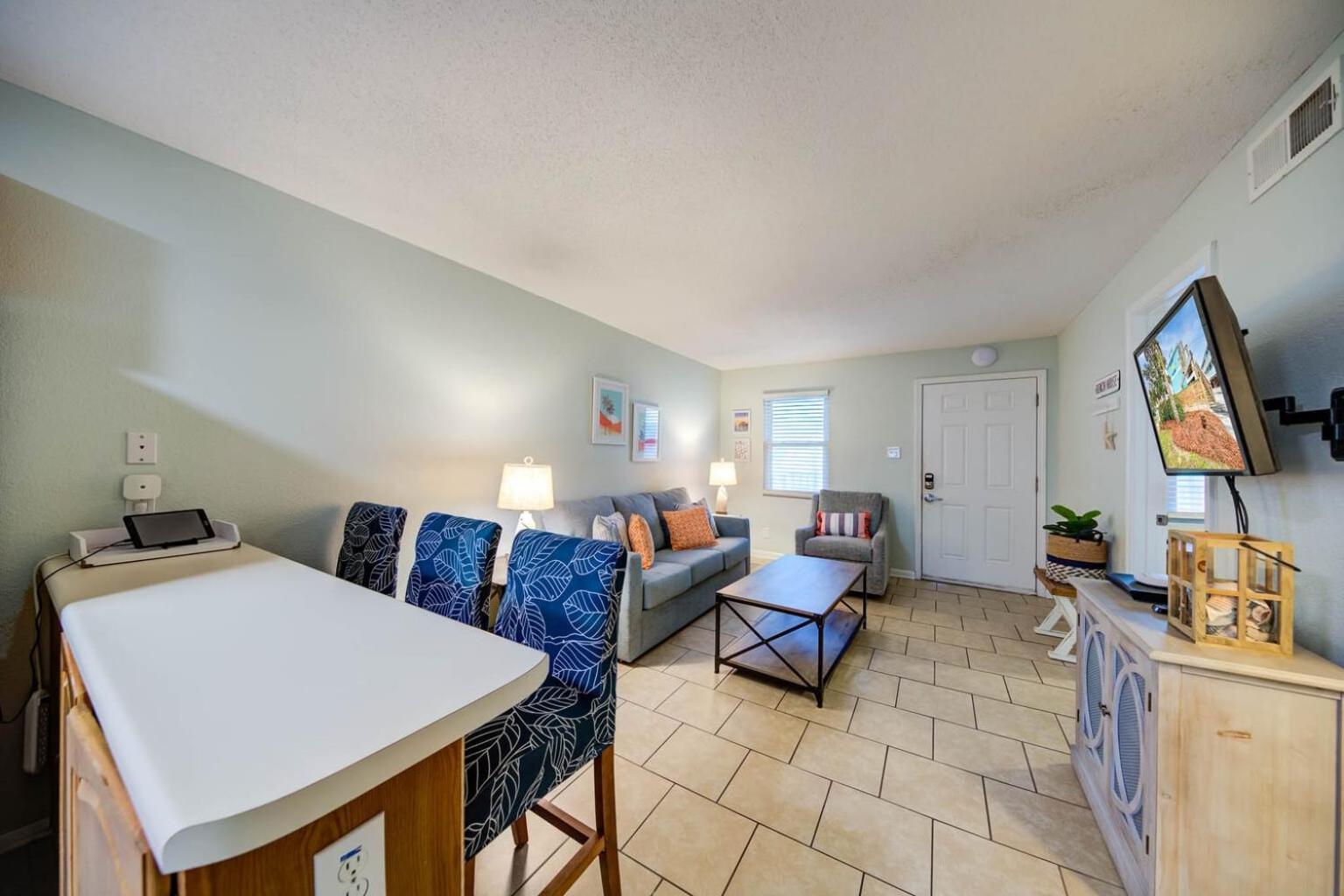 Beachside Near Beach W Pool-Sunrise Village-114 Gulf Shores Extérieur photo