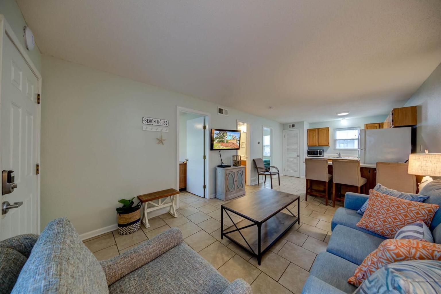Beachside Near Beach W Pool-Sunrise Village-114 Gulf Shores Extérieur photo