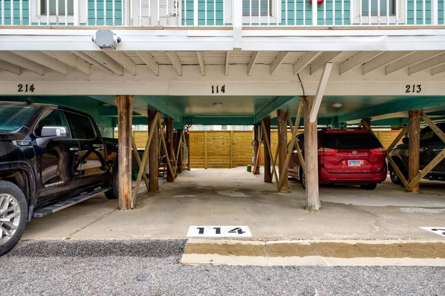 Beachside Near Beach W Pool-Sunrise Village-114 Gulf Shores Extérieur photo