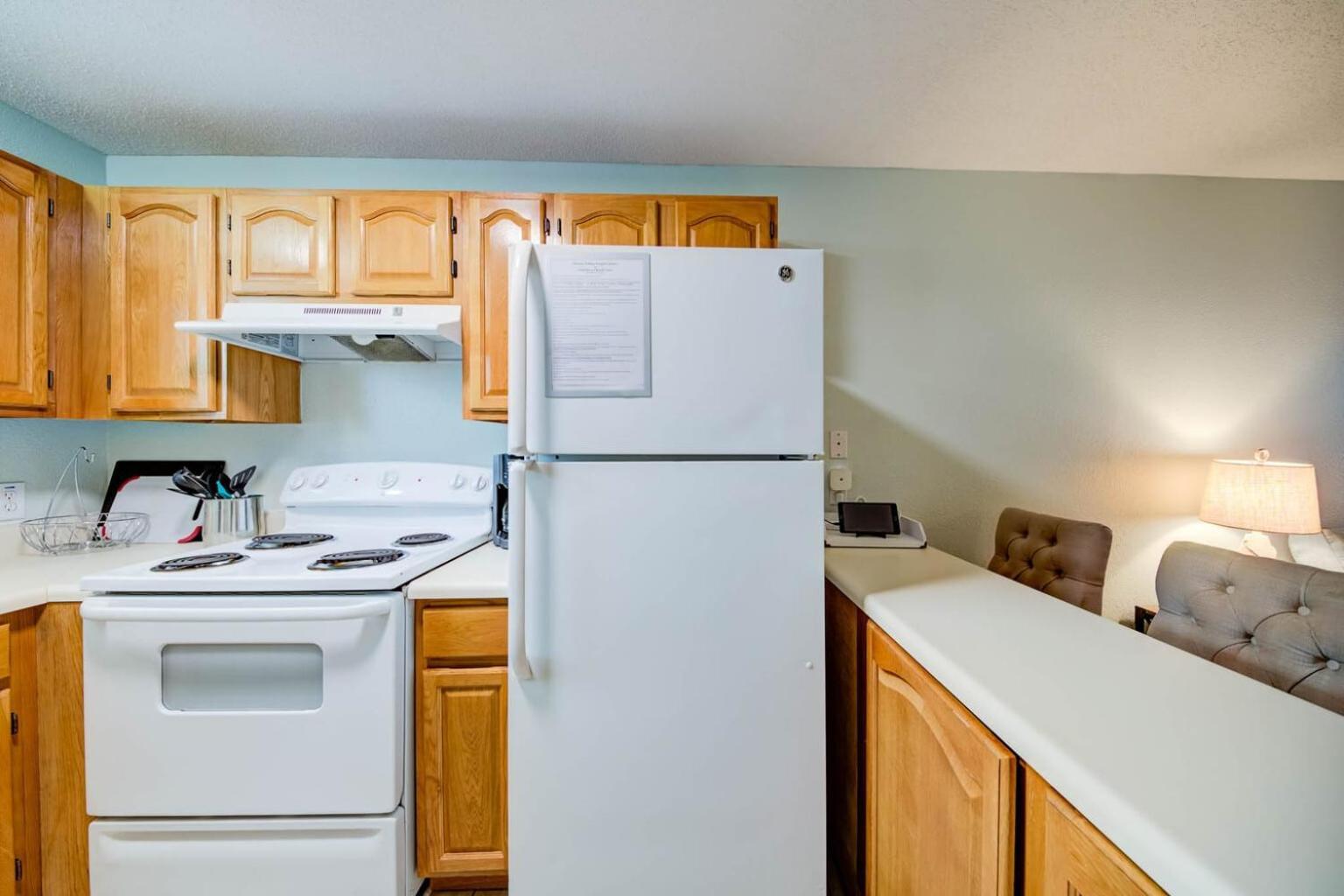 Beachside Near Beach W Pool-Sunrise Village-114 Gulf Shores Extérieur photo