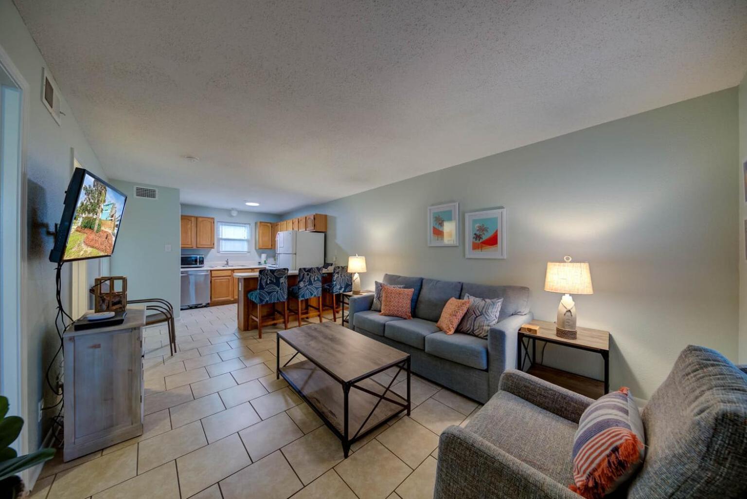 Beachside Near Beach W Pool-Sunrise Village-114 Gulf Shores Extérieur photo