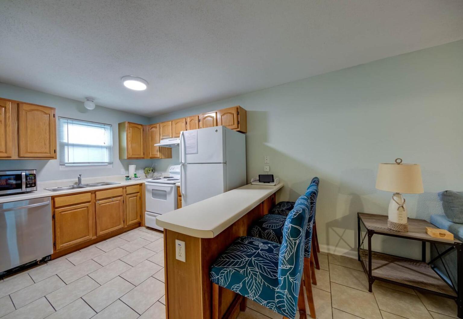 Beachside Near Beach W Pool-Sunrise Village-114 Gulf Shores Extérieur photo