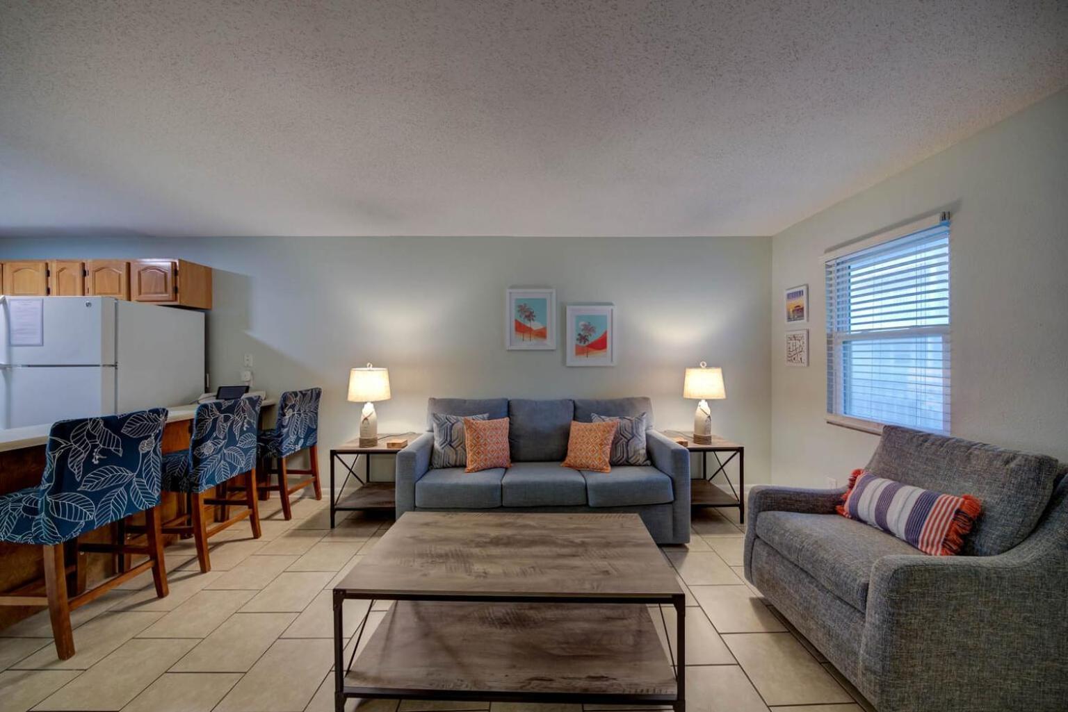 Beachside Near Beach W Pool-Sunrise Village-114 Gulf Shores Extérieur photo