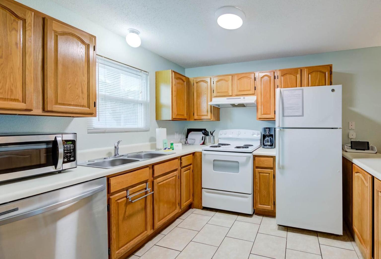 Beachside Near Beach W Pool-Sunrise Village-114 Gulf Shores Extérieur photo